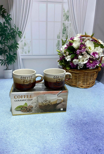 قهوه خوری مدل جفتی کد cf