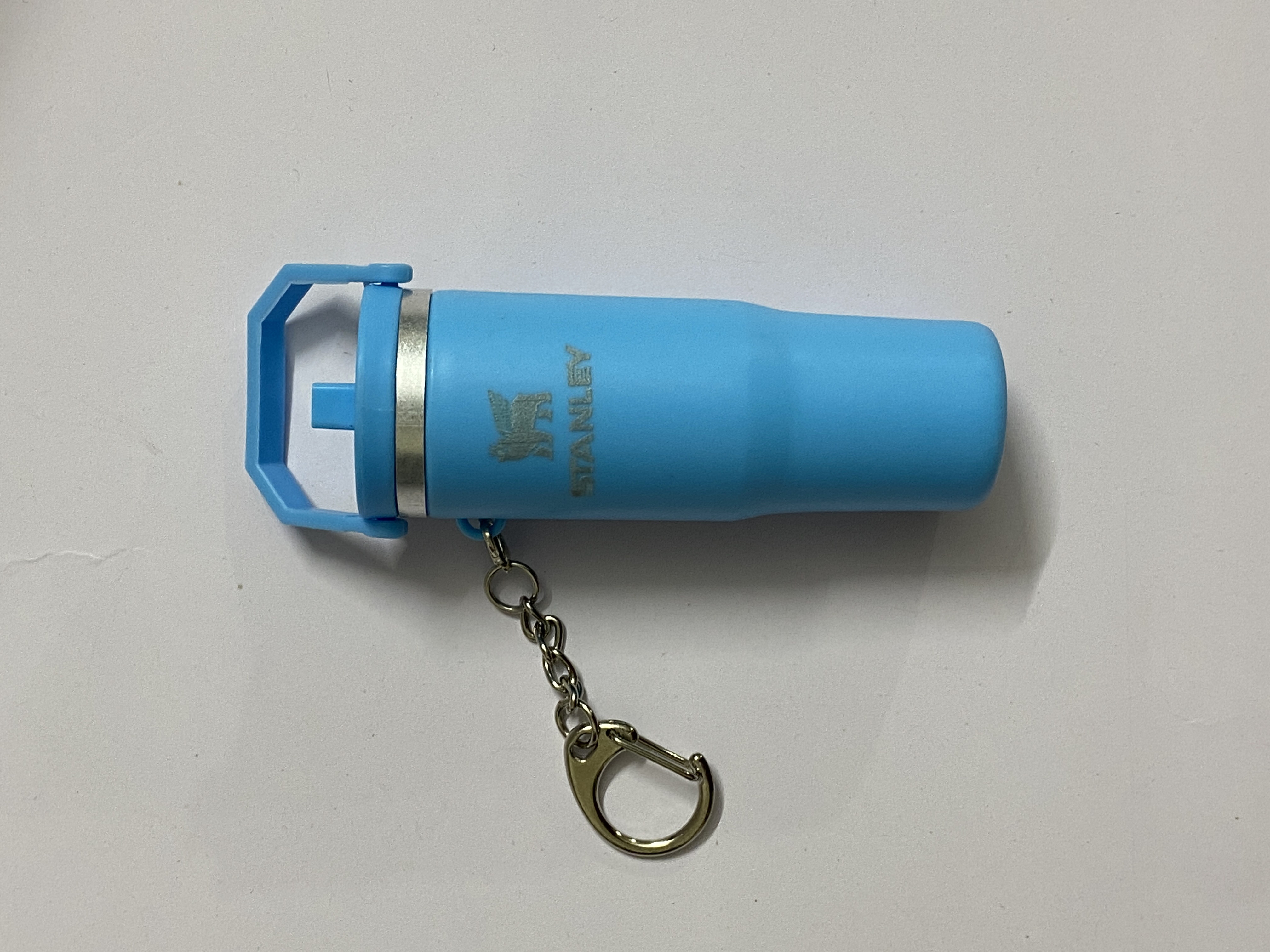 جاکلیدی مدل تامبلر  stanley کد 1